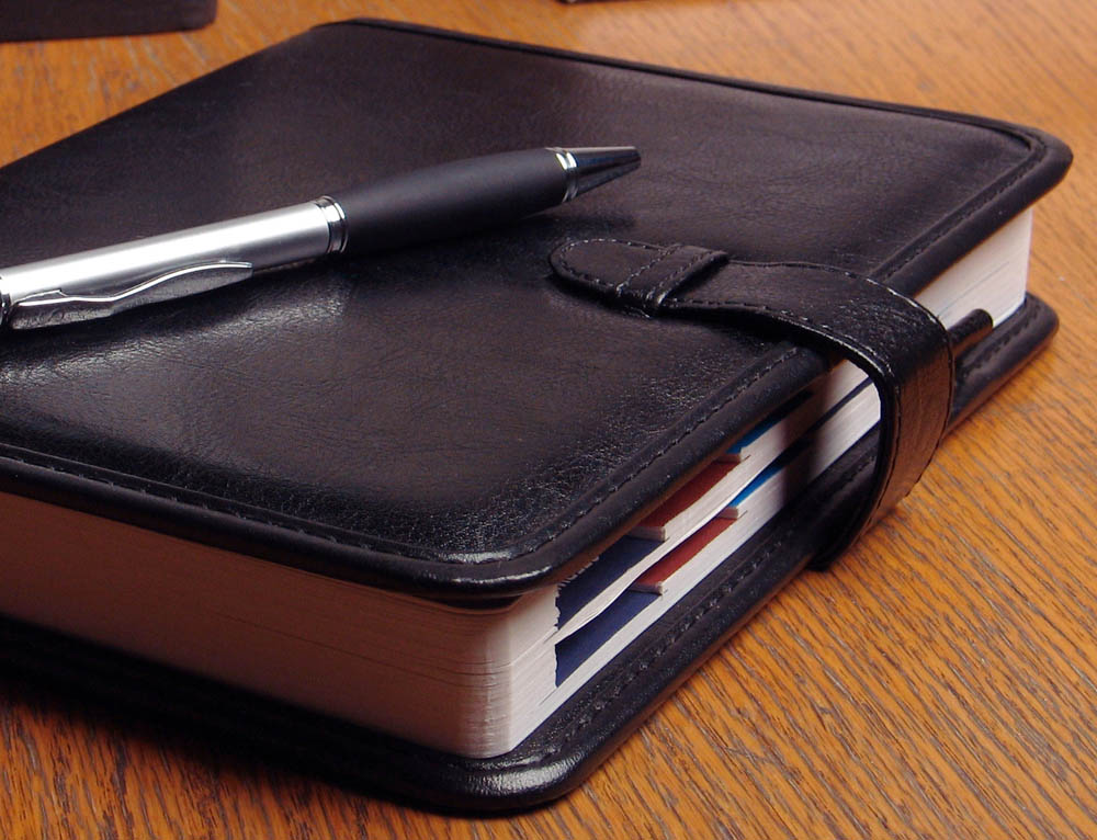 Logik der Verkaufsstrategie ... Logik der Verkaufsstrategie ...