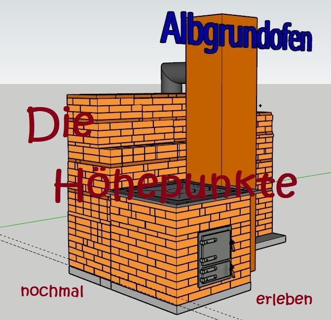Nochmal erleben ...! Nochmal erleben ...!